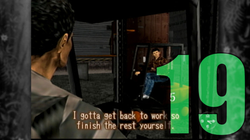 00:58:48