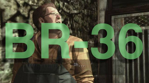 00:43:19