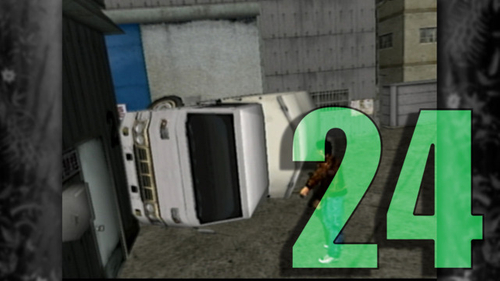 00:46:44