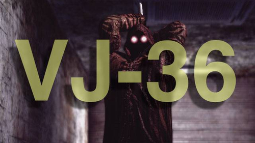 00:59:54