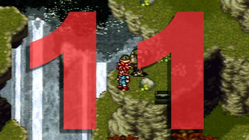 00:32:34