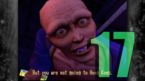 00:31:02