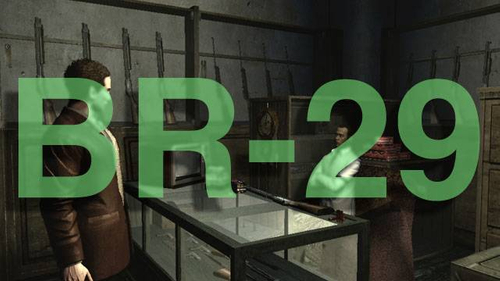 00:25:24