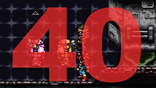 00:55:51