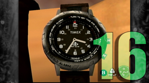 00:51:31