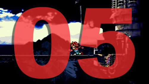 00:48:15