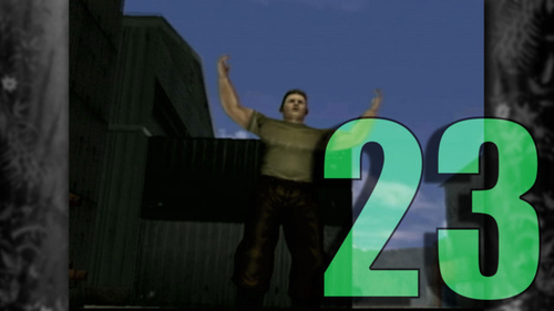 00:58:55