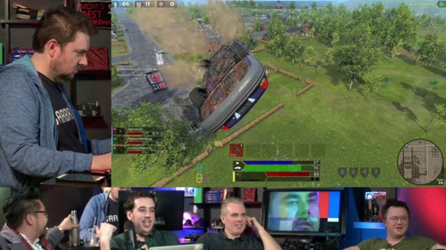 01:57:33
