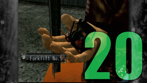 01:01:53