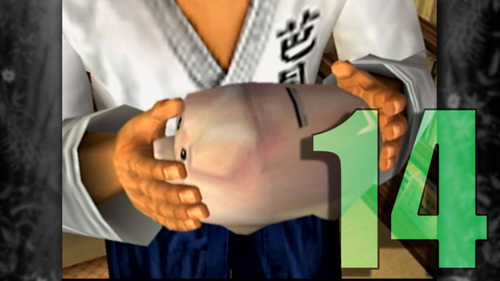00:37:53