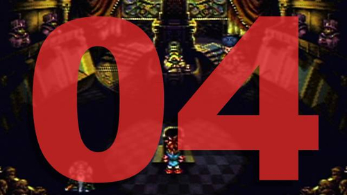 00:33:02