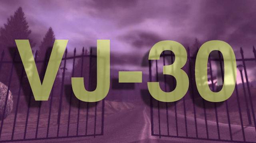 00:28:13