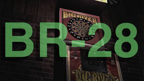 00:36:01