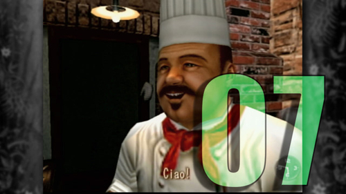 01:01:24