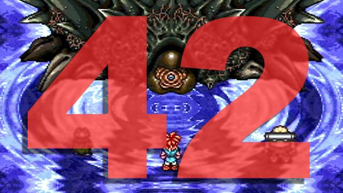 02:36:24
