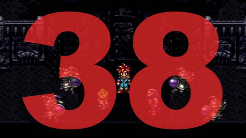 00:53:13