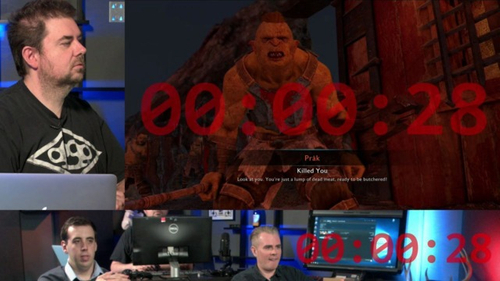 01:50:17
