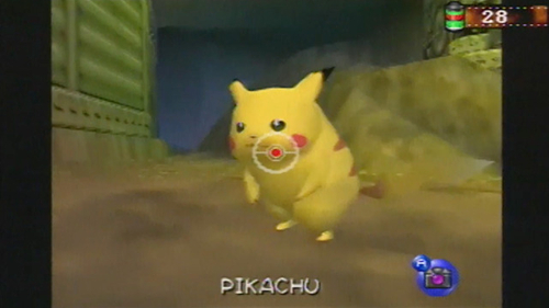 00:21:47