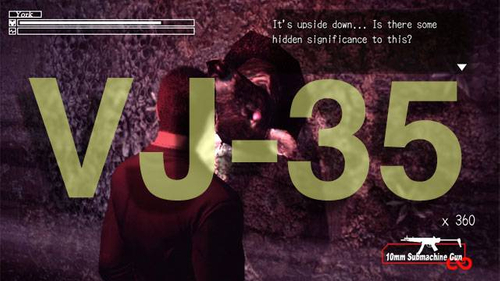 00:54:03