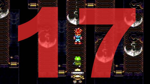 00:48:47