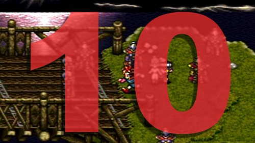 00:26:33