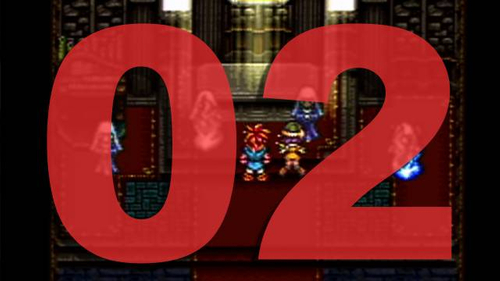 00:38:32
