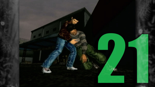 00:54:56