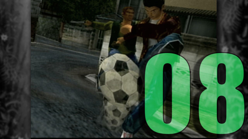 00:33:51