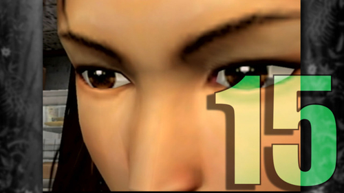 00:43:21