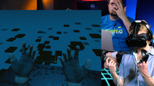 01:29:20