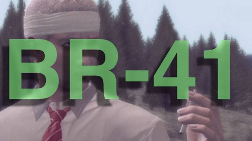 00:28:18