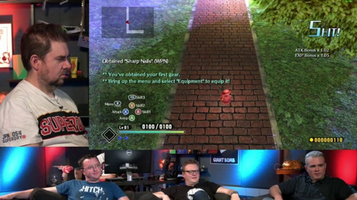 01:59:18
