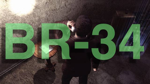 00:47:34