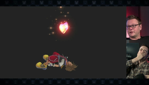 00:53:03
