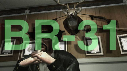 00:30:51