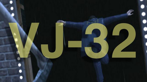 00:34:01