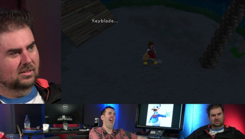00:55:09