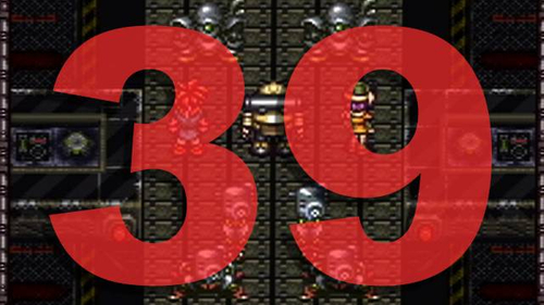 00:55:25