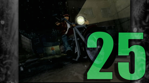 00:37:13