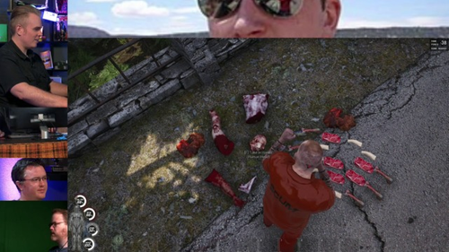 03:35:59