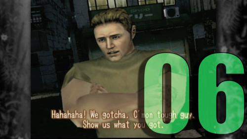 00:56:50