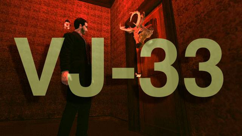 00:47:54