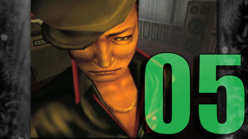 00:58:25