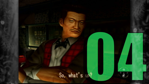 00:54:15