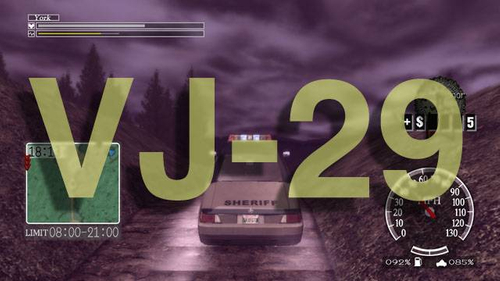 00:43:57