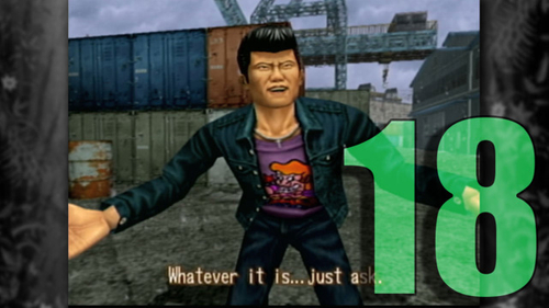 00:35:02