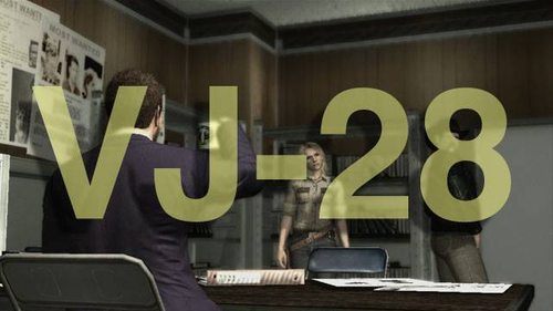 00:34:34