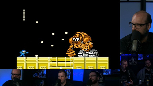 01:26:43