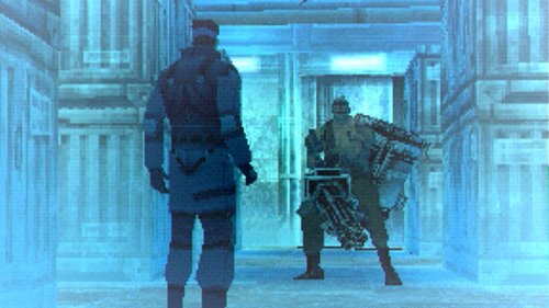 01:36:58