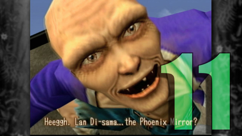 00:38:09